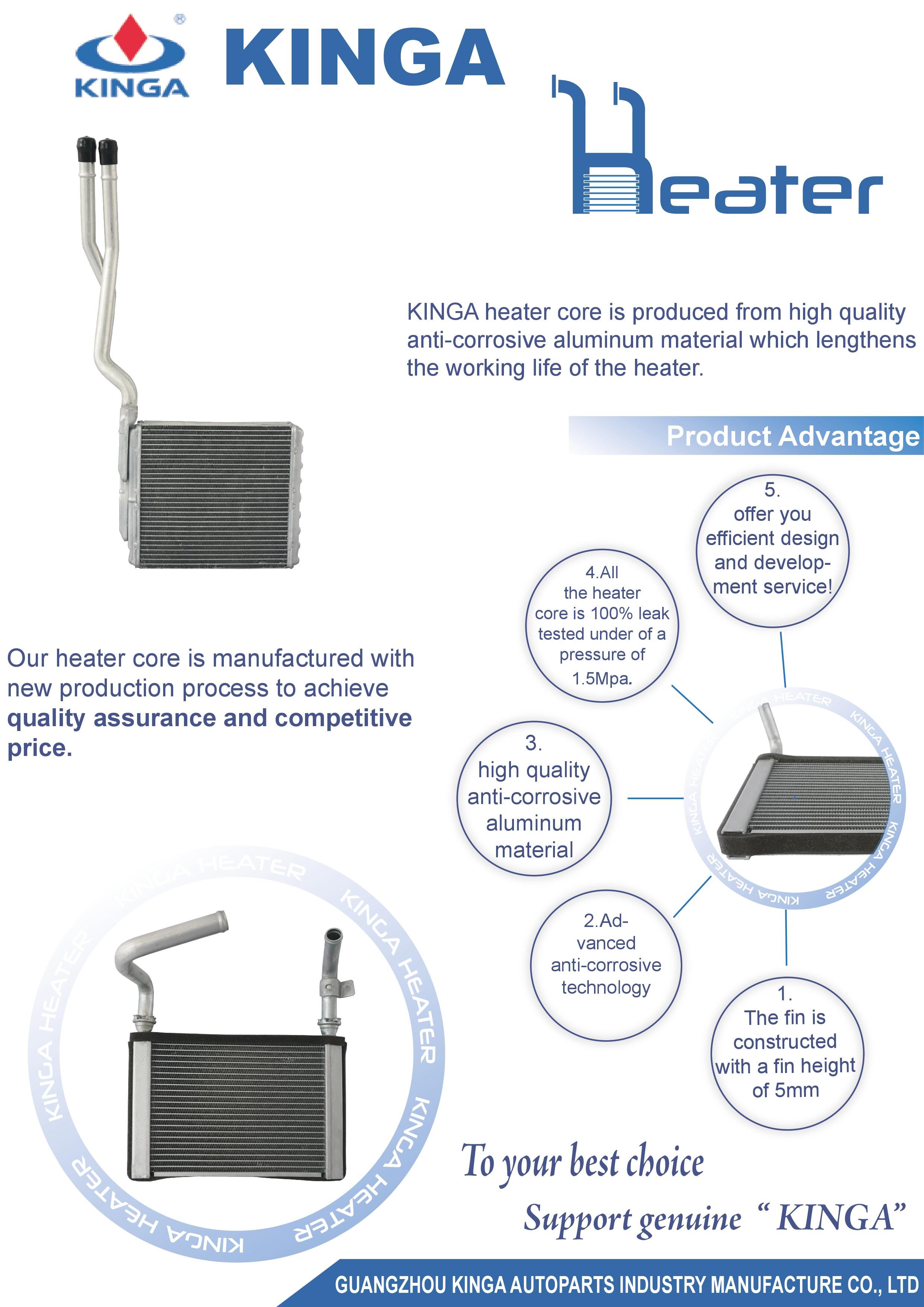 Heater.jpg