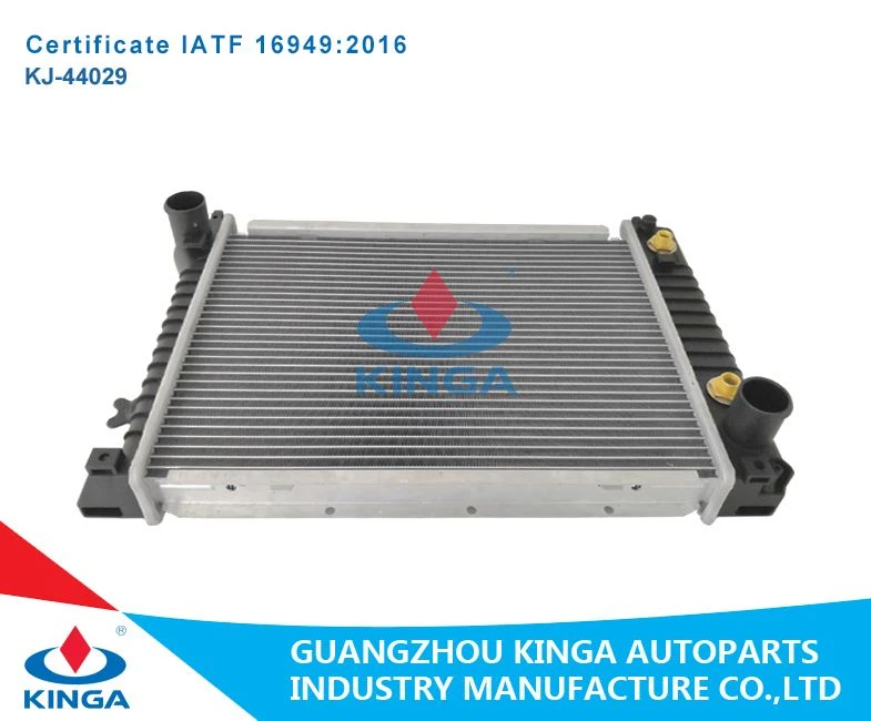 KJ-44029（5）
