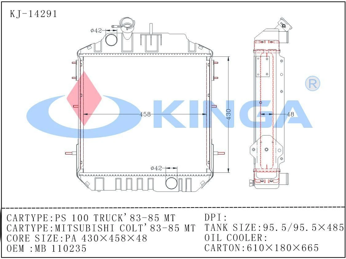 KJ-14291(1)