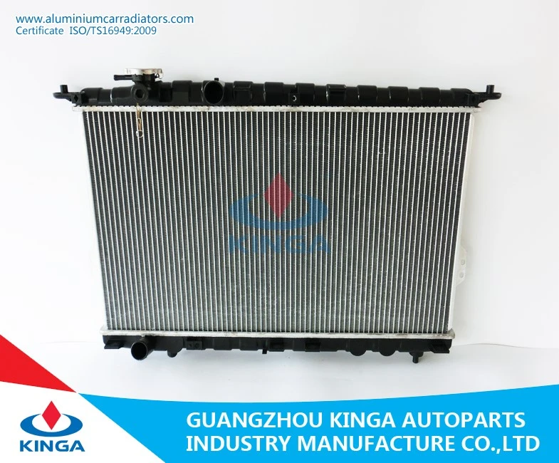 product-785-650 product-785-650