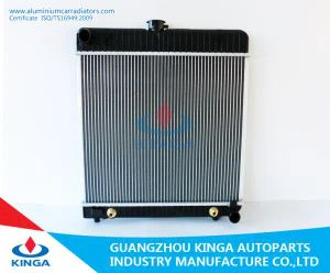 BENZ W123 / 200D / 280C'76-85 AT 123 500 3603/3803/6003 123 501 1201/5601