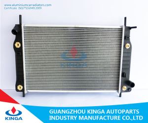 FORD MONDEO 1.8'92-96 AT