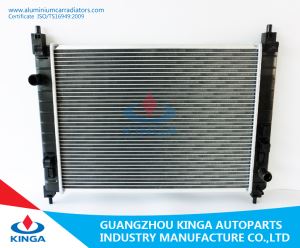 GMC CHEVROLET SAIL 1.4L'2011 MT 9023175/9023975/9023975