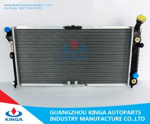 GMC Radiator za BUICK REGAL'94-96 AT; oem # 52479652