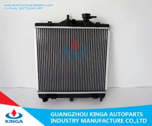 HYUNDAI KIA PICANTO'04- MT 25310-07000