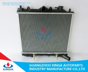 MAZDA 323 E5'85-87 AT E357-15-200A