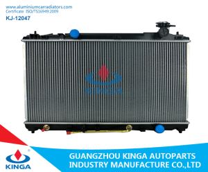 Automobil Hladnjak za TOYOTA CAMRY'06 ACV40 AT 16400-0H29