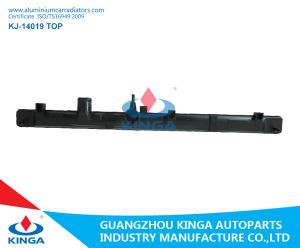 Mitsubishi Lancer 1992-1994 hladnjaka Tank MB660561 660.567 DPI 1393