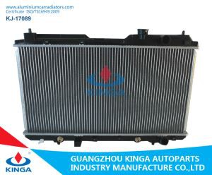 Auto dijelovi Hladnjak za Honda CRV 1997-2001 2.0L RD1 (19010-P3F-901)