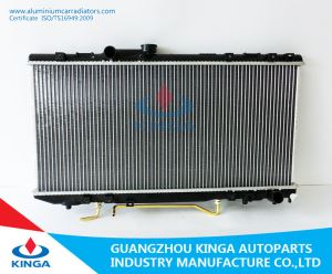 TOYOTA CELICA'89-93 ST180 AT 16400-74500