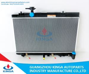 TOYOTA VIOS '2014- AT 16400-0Y090