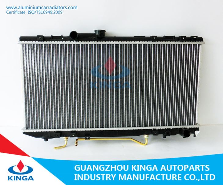 TOYOTA CELICA'89-93 ST180 AT 16400-74500