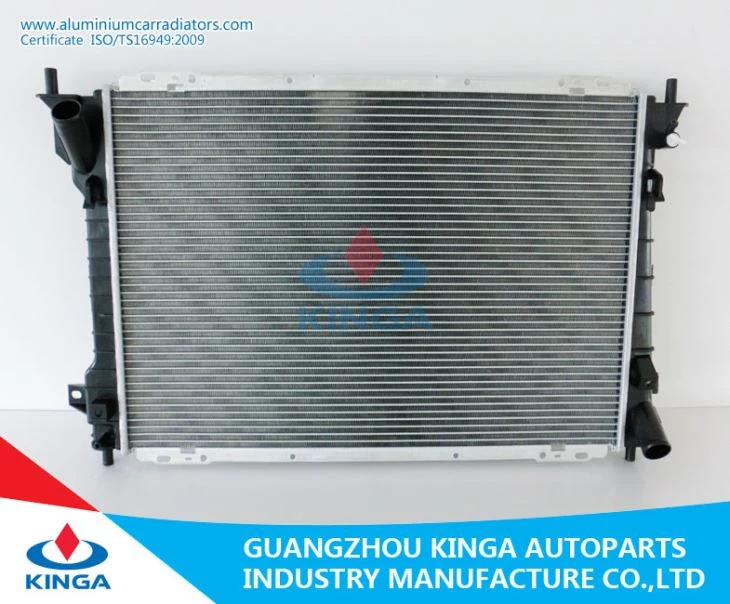 Auto Parts Car Radiator For Ford Crown Viceoria 1998-2004 Mt Dpi 2157