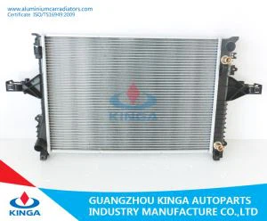 Napredni aluminijumski radijator za Volvo Xc90'02-T6 / V8 At
