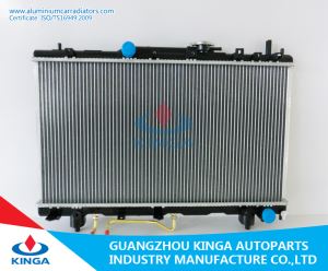 Za Toyota Carina 97 St210 OEM 16400-7A200 / 7A201
