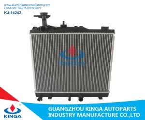 Mitsubishi Mirage radijator