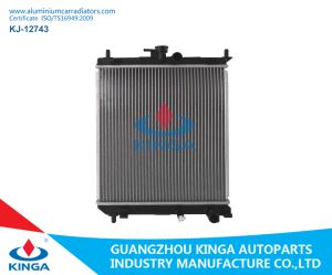 RADIJATOR AUTOMOBILA ZA TOYOTA AVANZU ' 2013.16400-BZ440/BZ320)