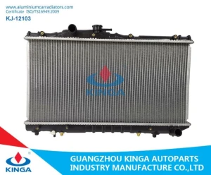 TOYOTA CELICA 1987-1989 RADIJATOR OEM 16400-74070