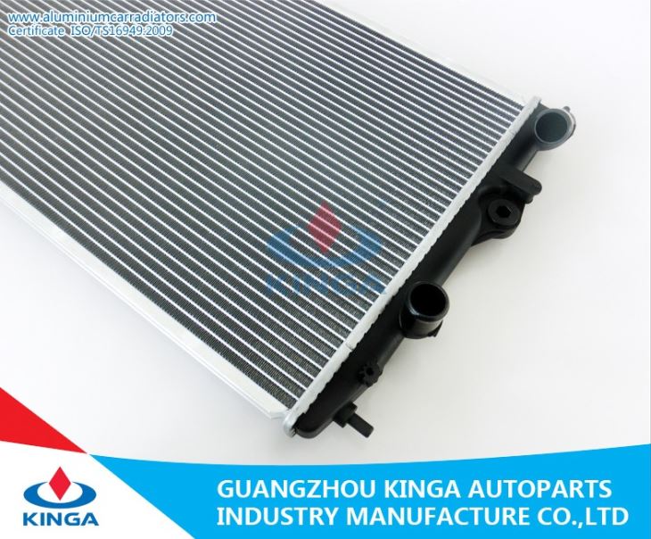 Radiator For NISSAN ALTIMA AT KJ# KJ-15005-PA16
