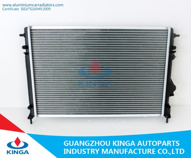 Radiator For NISSAN ALTIMA AT KJ# KJ-15005-PA16