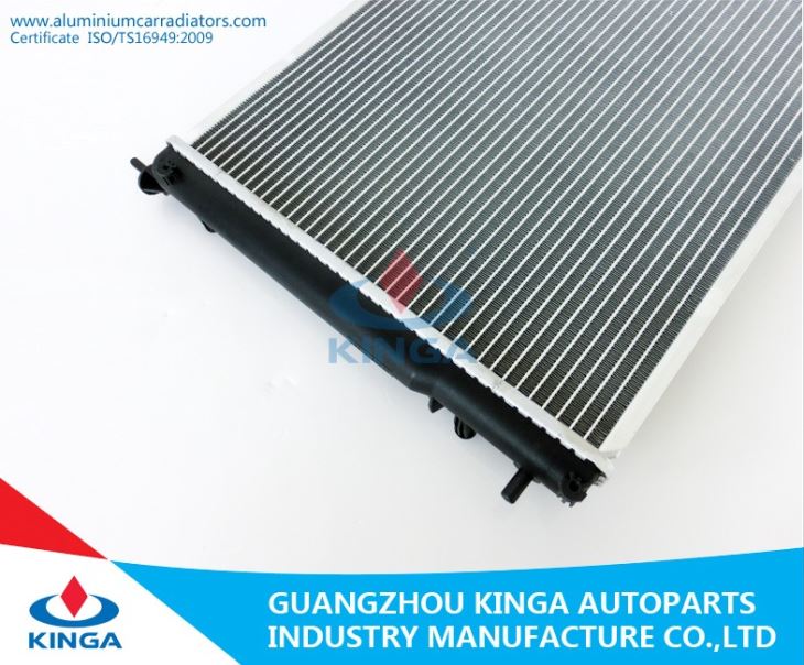 Radiator For NISSAN ALTIMA AT KJ# KJ-15005-PA16