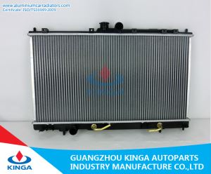Radijator za MITSUBISHI LANCER ' 01-05 u